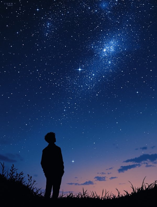 北极星的眼泪 - 樱花动漫网站高清影视封面